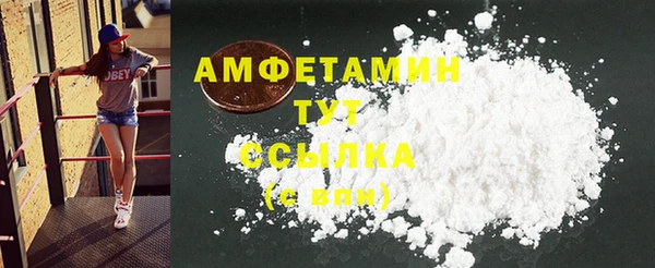 спайс Вяземский